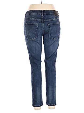 DKNY Jeans Jeans (view 2)