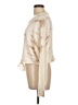 HASHTTAG intrend Tie-dye Ivory Pullover Sweater Size L - photo 5