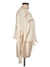 HASHTTAG intrend Tie-dye Ivory Pullover Sweater Size L - photo 4