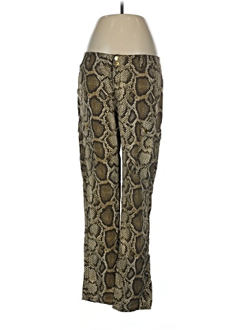 MICHAEL Michael Kors Casual Pants (view 1)