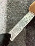 Carter's 100% Cotton Solid Tan Jacket 3-6 MO / 6 MO - photo 4