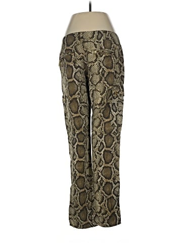 MICHAEL Michael Kors Casual Pants (view 2)