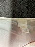 H&M Ivory Long Sleeve Top Size S - photo 7
