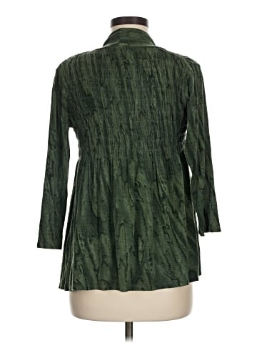 One World Cardigan (view 2)