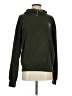 Adidas Green Long Sleeve Turtleneck Size S - photo 1