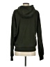 Adidas Green Long Sleeve Turtleneck Size S - photo 2