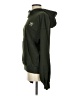 Adidas Green Long Sleeve Turtleneck Size S - photo 5