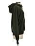 Adidas Green Long Sleeve Turtleneck Size S - photo 4
