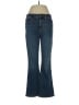 Madewell Blue Jeans Size 29 waist - photo 1