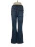 Madewell Blue Jeans Size 29 waist - photo 2