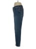 Madewell Blue Jeans Size 29 waist - photo 5