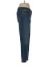 Madewell Blue Jeans Size 29 waist - photo 4