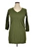Red Camel Green Pullover Sweater Size XL - photo 1
