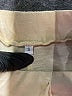 Unbranded Gold Ivory Casual Pants Size S - photo 4
