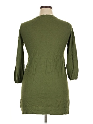 Red Camel Pullover Sweater (view 2)