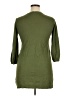Red Camel Green Pullover Sweater Size XL - photo 2