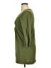 Red Camel Green Pullover Sweater Size XL - photo 5