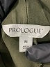 prologue Green Jeggings Size M - photo 4