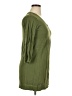 Red Camel Green Pullover Sweater Size XL - photo 4