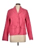 Old Navy Pink Blazer Size L - photo 1