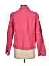 Old Navy Pink Blazer Size L - photo 2