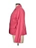Old Navy Pink Blazer Size L - photo 5