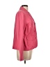 Old Navy Pink Blazer Size L - photo 4