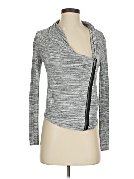 Lou & Grey Jacket