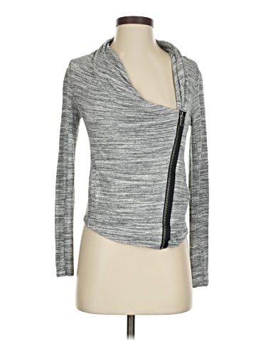 Lou & Grey Jacket (view 1)
