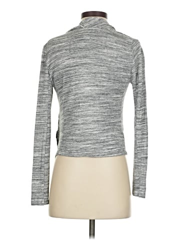 Lou & Grey Jacket (view 2)