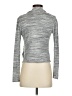 Lou & Grey Gray Jacket Size XS - photo 2