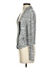 Lou & Grey Gray Jacket Size XS - photo 5