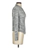 Lou & Grey Gray Jacket Size XS - photo 4
