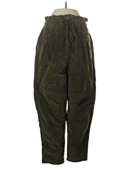 Free People Cargo Pants