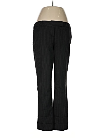 Mandee Dress Pants (view 1)