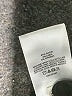 Express Yellow Sleeveless T-Shirt Size M - photo 8