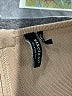 Marciano Tan Cocktail Dress Size L - photo 7