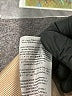 Marciano Tan Cocktail Dress Size L - photo 8