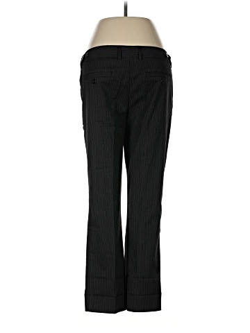 Mandee Dress Pants (view 2)