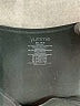 Yummie Black Bodysuit Size M - photo 3