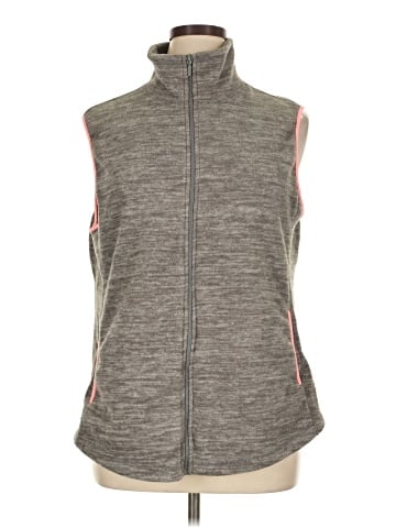 Old Navy Vest (view 1)