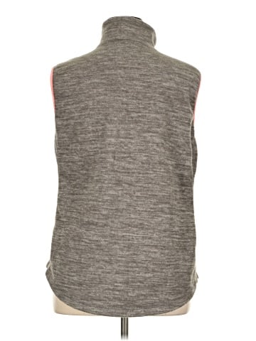 Old Navy Vest (view 2)