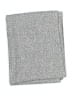 Unbranded 100% Polyester Gray Scarf One size - photo 2