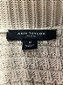 Ann Taylor Tan Cardigan Size S - photo 7