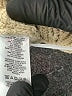 Ann Taylor Tan Cardigan Size S - photo 8