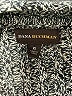 Dana Buchman Silver Pullover Sweater Size XS - photo 7