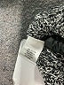 Dana Buchman Silver Pullover Sweater Size XS - photo 8