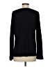 INC International Concepts Black Pullover Sweater Size S - photo 2