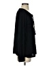 INC International Concepts Black Pullover Sweater Size S - photo 4