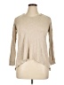 Freeloader Tan Cardigan Size 1X - photo 1